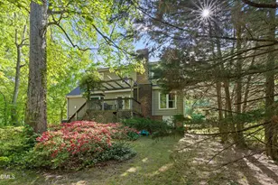 4209 Quail Hollow Dr, Raleigh, NC 27609 - Photo 47