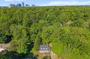 4209 Quail Hollow Dr, Raleigh, NC 27609 - Photo 55