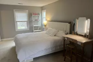 4209 Quail Hollow Dr, Raleigh, NC 27609 - Photo 11