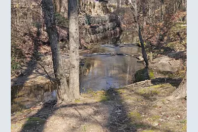 4209 Quail Hollow Drive, Raleigh, NC 27609 - Photo 19