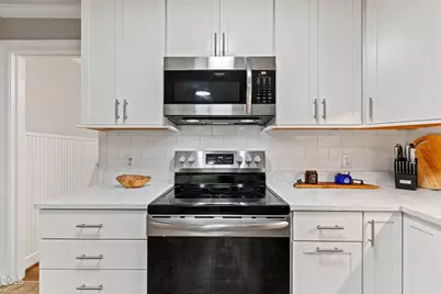 4209 Quail Hollow Drive, Raleigh, NC 27609 - Photo 25