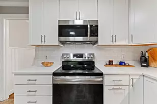 4209 Quail Hollow Dr, Raleigh, NC 27609 - Photo 25
