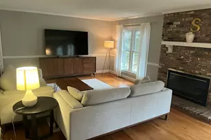 4209 Quail Hollow Dr, Raleigh, NC 27609 - Photo 5