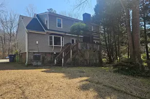 4209 Quail Hollow Dr, Raleigh, NC 27609 - Photo 15