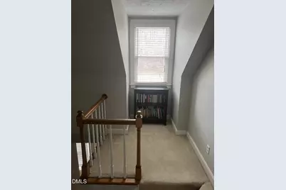 4209 Quail Hollow Drive, Raleigh, NC 27609 - Photo 13