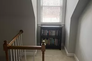 4209 Quail Hollow Dr, Raleigh, NC 27609 - Photo 13