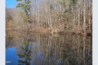 4209 Quail Hollow Drive, Raleigh, NC 27609 - Photo 21