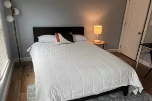 4209 Quail Hollow Dr, Raleigh, NC 27609 - Photo 7