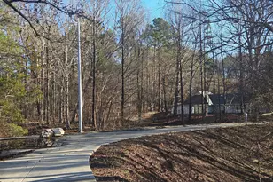 4209 Quail Hollow Dr, Raleigh, NC 27609 - Photo 53