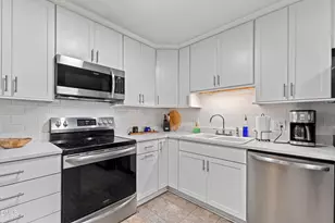 4209 Quail Hollow Dr, Raleigh, NC 27609 - Photo 23
