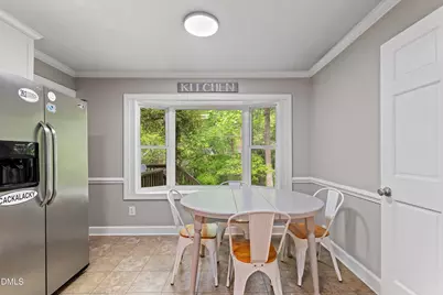 4209 Quail Hollow Drive, Raleigh, NC 27609 - Photo 27