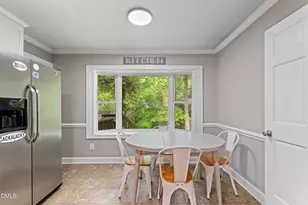 4209 Quail Hollow Dr, Raleigh, NC 27609 - Photo 27