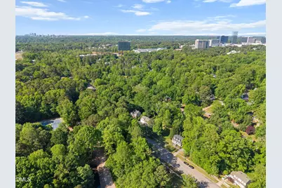 4209 Quail Hollow Drive, Raleigh, NC 27609 - Photo 59