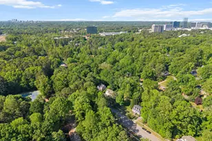 4209 Quail Hollow Dr, Raleigh, NC 27609 - Photo 59