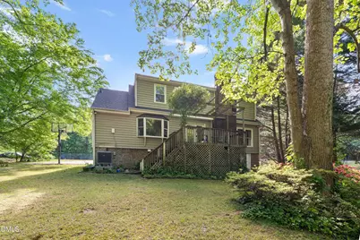 4209 Quail Hollow Drive, Raleigh, NC 27609 - Photo 43