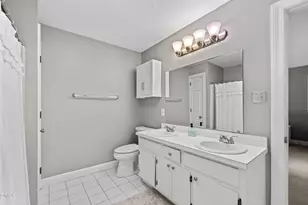 4209 Quail Hollow Dr, Raleigh, NC 27609 - Photo 37