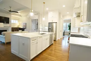 2924 Skybrook Oaks Dr, Raleigh, NC 27612 - Photo 15