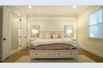 2924 Skybrook Oaks Drive, Raleigh, NC 27612 - Photo 23