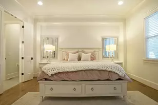 2924 Skybrook Oaks Dr, Raleigh, NC 27612 - Photo 23