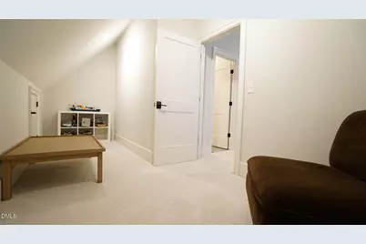 2924 Skybrook Oaks Drive, Raleigh, NC 27612 - Photo 41