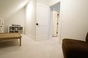 2924 Skybrook Oaks Dr, Raleigh, NC 27612 - Photo 41