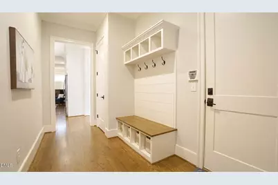 2924 Skybrook Oaks Drive, Raleigh, NC 27612 - Photo 31