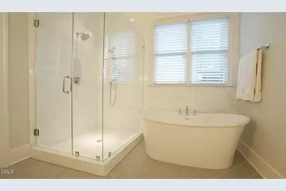 2924 Skybrook Oaks Drive, Raleigh, NC 27612 - Photo 27