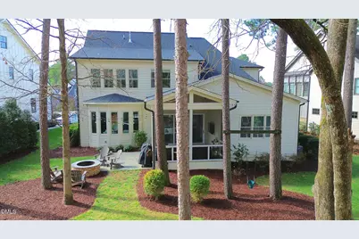 2924 Skybrook Oaks Drive, Raleigh, NC 27612 - Photo 49