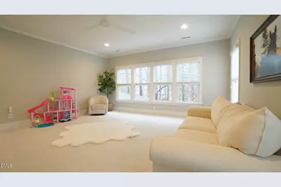 2924 Skybrook Oaks Drive, Raleigh, NC 27612 - Photo 43