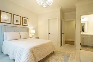 2924 Skybrook Oaks Dr, Raleigh, NC 27612 - Photo 37