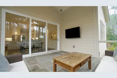2924 Skybrook Oaks Drive, Raleigh, NC 27612 - Photo 21