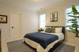 2924 Skybrook Oaks Dr, Raleigh, NC 27612 - Photo 39