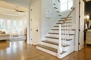 2924 Skybrook Oaks Dr, Raleigh, NC 27612 - Photo 7