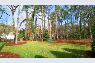 2924 Skybrook Oaks Drive, Raleigh, NC 27612 - Photo 51