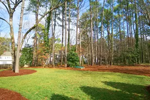 2924 Skybrook Oaks Dr, Raleigh, NC 27612 - Photo 51