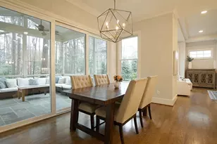 2924 Skybrook Oaks Dr, Raleigh, NC 27612 - Photo 19