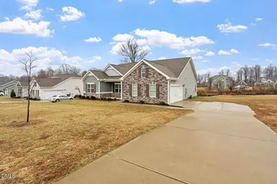 142 Planters Lane, Coats, NC 27521 - Photo 29