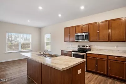 142 Planters Lane, Coats, NC 27521 - Photo 13