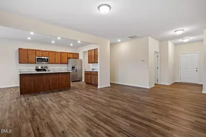 142 Planters Lane, Coats, NC 27521 - Photo 11