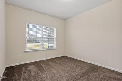 142 Planters Lane, Coats, NC 27521 - Photo 19