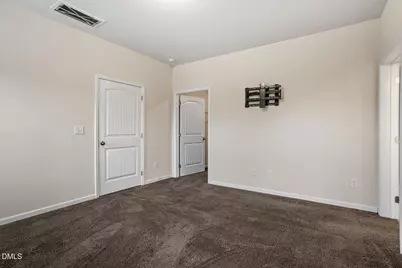 142 Planters Lane, Coats, NC 27521 - Photo 23