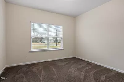 142 Planters Lane, Coats, NC 27521 - Photo 27