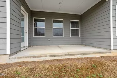 142 Planters Lane, Coats, NC 27521 - Photo 31