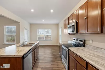 142 Planters Lane, Coats, NC 27521 - Photo 17