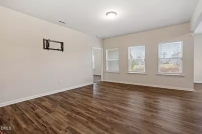 142 Planters Lane, Coats, NC 27521 - Photo 9