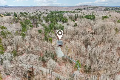 1018 Christy Ridge Court, Rougemont, NC 27572 - Photo 35