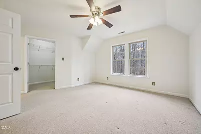 1018 Christy Ridge Court, Rougemont, NC 27572 - Photo 21