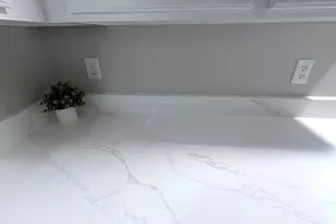 115 Chancellors Ridge, Durham, NC 27713 - Photo 9