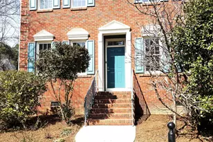 115 Chancellors Ridge, Durham, NC 27713 - Photo 1