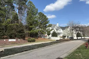 115 Chancellors Ridge, Durham, NC 27713 - Photo 43